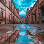 Nelo: La plataforma de comercio y crédito alcanza $115 MDD en ingresos y $100 MDD en financiamiento