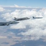 EU y China avanzan en el análisis de un mecanismo de notificación sobre seguridad en materia de inteligencia artificial