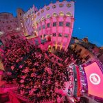 Líderes y especialistas se reunirán para hablar de organizaciones con propósito y bienestar laboral