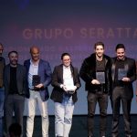 Ventas y tecnología, entre los empleos con mayor crecimiento hacia 2030; Generation México responde con formación