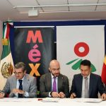 Bayer presentará en Gartner 2026 cómo reconstruyó su planificación global con OMP