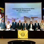 “En México, los impuestos al tabaco representan 68% del precio que paga el consumidor, una de las cargas fiscales más altas del mundo”: Oxford Economics.