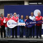 IMSS niega «carencias» en hospital de Durango donde murieron cinco bebés y Cofepris investiga; padres de los neonatos acusan opacidad