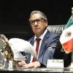 Proponen incorporar en la estrategia de inteligencia para la seguridad pública el interés superior de la niñez y la adolescencia