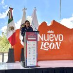 La ola coreana también mueve viajeros: Despegar registra mayor interés por la Ciudad de México