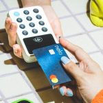 Despegar ofrece cinco destinos carreteros para una escapada por las Fiestas Patrias