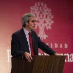 POR SEGUNDO AÑO CONSECUTIVO ORGANIZACIONES DE LA SOCIEDAD CIVIL PONEN A  DISPOSICIÓN DE LA COMUNIDAD EDUCATIVA Y DE LAS FAMILIAS EL CATÁLOGO DE RECURSOS  PARA LA CONCIENTIZACIÓN Y PREVENCIÓN DE LA VIOLENCIA SEXUAL INFANTIL 