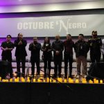 Nacho Vegas vuelve a la Ciudad de México con Vidas semipreciosas