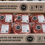 Directivos bajo presión: la IA redefine qué significa liderar.