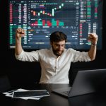 Del diploma a la evidencia: así cambia la contratación de talento joven