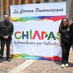 “Recreando música de fondo” rendirá un homenaje sinfónico a Zoé en gran recinto