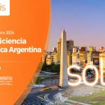 ENCUENTRO CLAVE PARA LA INDUSTRIA DE LA FUNDICIÓN: FUNDIEXPO MONTERREY 2026