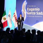 Gerardo Sánchez Zumaya irrumpe en la disputa por San Luis Potosí y rebasa al PVEM en dos escenarios