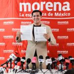 ¿el Poder Judicial sí es independiente, autónomo y no atiende encargos?