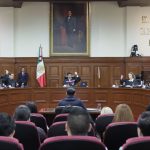 Juan Ángel Flores formaliza aspiración para coordinar Morena en Cuernavaca