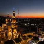 El TDHA y las neurodivergencias una cascada de fallas estructurales en México