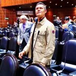 Oposición advierte que no hay “piso parejo” a un día del inicio del proceso electoral 2027