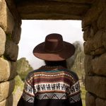 Alfa Wipes: La startup mexicana que «hackeó» el algoritmo del retail y el e-commerce