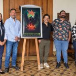 TV Azteca elige a MGID para impulsar su estrategia de monetización.