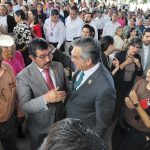 FILANTROPÍA/ La era global
