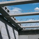 FESPA Mexico 2026 y Expo Producción reúnen a más de 11,600 profesionales y consolidan su liderazgo en la industria