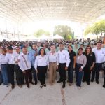 Ramón Ayala prepara su concierto de despedida en La México