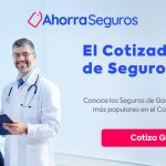 Coque Muñiz llega al Lunario del Auditorio Nacional este 25 de septiembreBorrador automático