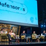 Slimstock amplía sus operaciones en México para mejorar la gestión de inventarios