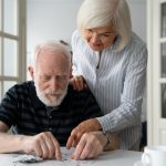 UNIAT ADVIERTE QUE IA ES ADOPTADA DE FORMA SUPERFICIAL POR EMPRESAS