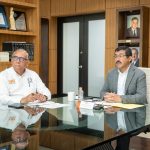 Una generación en busca de dirección, y no sólo de éxito