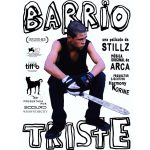 LLEGA A LA MARQUESA EL “VIKING FEST INTERNACIONAL 2026”; EL MEJOR FESTIVAL TEMÁTICO MEDIEVAL DE MÉXICO.