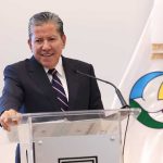 A cuatro años, gobierno de Américo Villarreal fortalece infraestructura estratégica de Tamaulipas