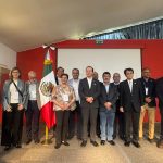 Un cantarito con sabor a México: la experiencia de Casa Sauza