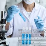 Curva de aprendizaje cero: la apuesta de las empresas mexicanas frente a la escasez de talento técnico