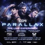 Vive Latino 2027 ya tiene fecha: el festival prepara su regreso al Estadio GNP Seguros