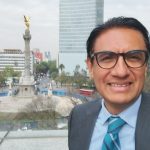 De U2 a la política: Bono compara a Ben-Gvir con Himmler y recibe respuesta