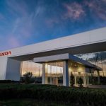 U.S. Polo Assn. da vida a «Game On» con la Colección Global Otoño-Invierno 2026