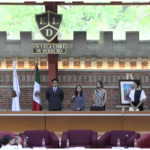 Six Flags México lanza el Pase Anual 2027 con pago mensual mediante PayPal
