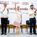 Salgado cuestiona cifras sin resultados claros en Informe