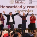 Tecnológico de Monterrey y Arizona State University impulsan el aprendizaje a lo largo de la vida