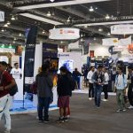 SOLIS ESTARÁ PRESENTE EN EXPO EFICIENCIA ENERGÉTICA ARGENTINA 2026