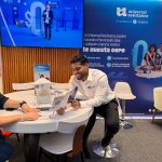 Puerto Vallarta brilla como sede de IBX Américas 2026