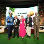 Un reino para todos nosotros: La película de animación mexicana que aborda la migración y el desplazamiento forzado llega a cines