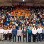 Una nueva fuerza en la economía de los parques de surf