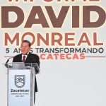 Impulsa la UAT el talento estudiantil con el Foro de Innovación y Emprendimiento 2026