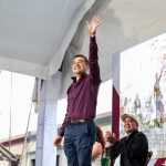 «La Sirena & El Gallo» presenta su propuesta de lectura en la FIL de Guadalajara