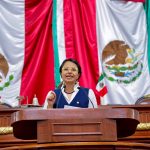 Six Flags México celebrará el Mes Patrio con “Amo a México”, un show de una sola noche