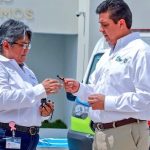 Los endemoniados quieren entrar al Tercer Sector