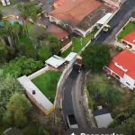 Destaca Américo Villarreal sinergia con la UAT en el desarrollo de Tamaulipas