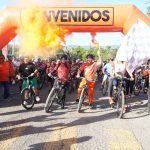 El Edén amplía servicios de rehabilitación en Chalco
